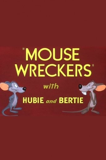 Watch Mouse Wreckers Online Free Putlocker Watch Mouse Wreckers Online Free Putlocker