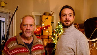 Episode 1 — Episode 1