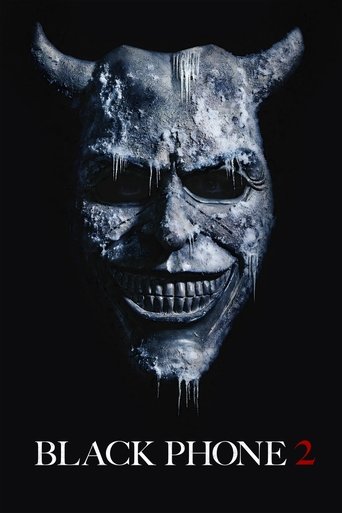 Black Phone 2