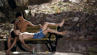 Постійне місце проживання (2009)