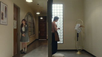 Episode 1 — Episode 1