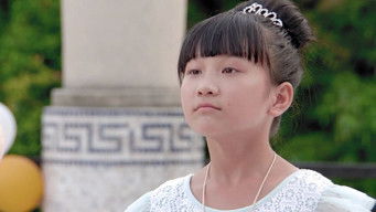 Episode 22 — Episode 22