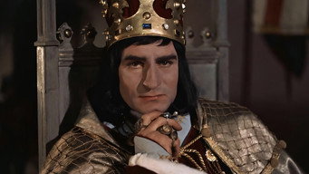 #6 Richard III