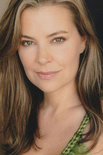 Foto de Nanci Chambers