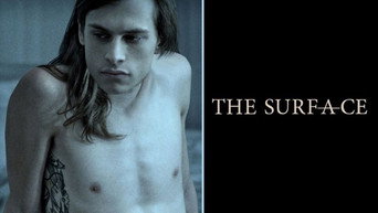 #7 The Surface