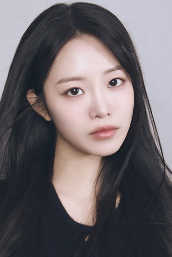 Park Si-hyun