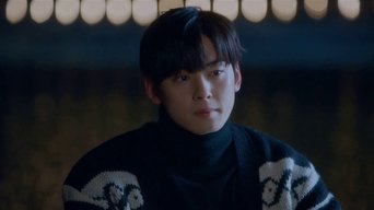 Belleza verdadera S01E08