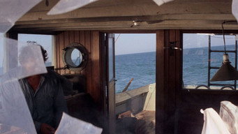 #121 Щелепи