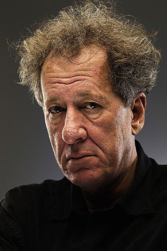 Foto de Geoffrey Rush
