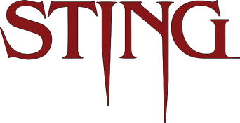 صورة من Sting
