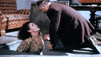 Angry Harvest (1985)