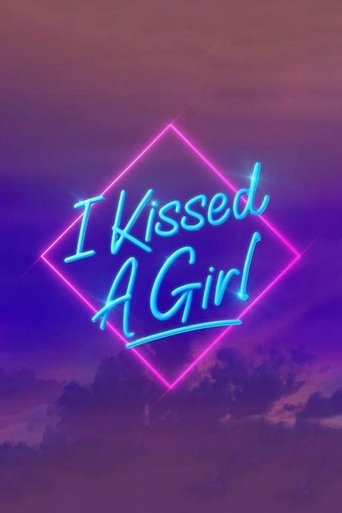I Kissed a Girl: Season 1