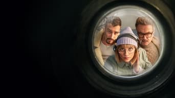 #3 Берлін