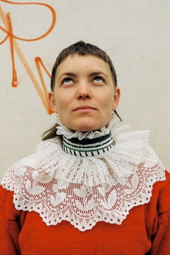 Edith Morris