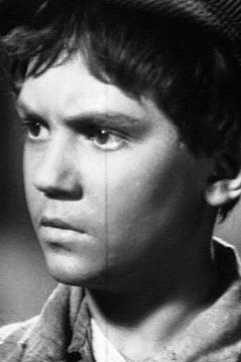 Foto de Николай Сморчков