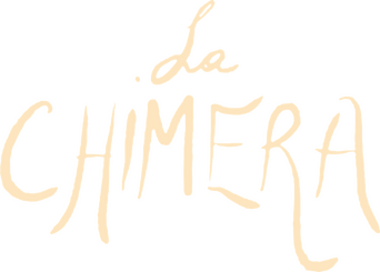 La Chimera logo