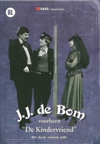 Sezon 3