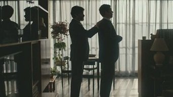 Cena de Episódio 6