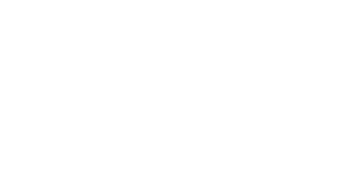 To the Fore logo