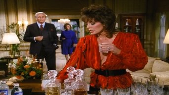 Cena de Episódio 28