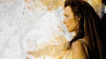 Kaamelott S6E8 poster