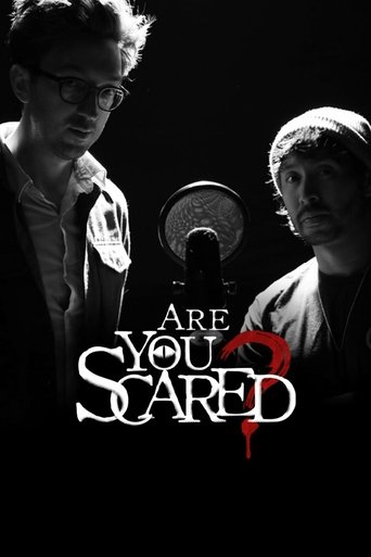 cardSmall-thumbnail