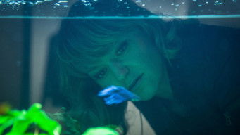 Episode 9 — Episode 9