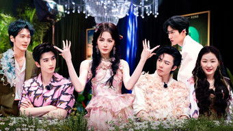 Episode 10 — Episode 5 (Part 2)