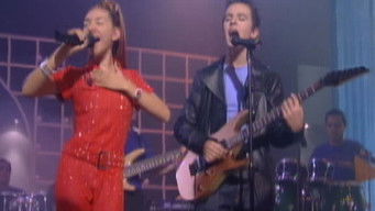 Episode 116 — Episode 116