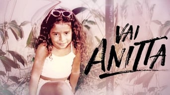 #2 Vai Anitta