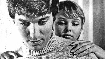 Міський романс (1971)