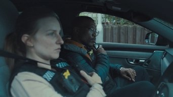 Episódio Episódio 1 da série Adolescência