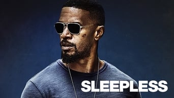 Galeria 5 - Noche de venganza