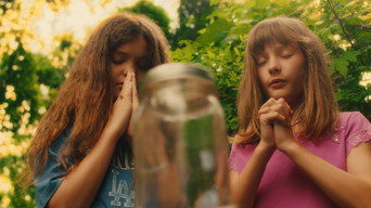 Over/Under (2022)