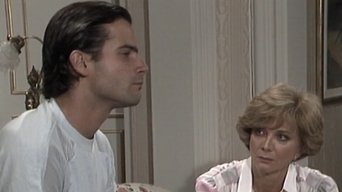 Episódio Capítulo 42 da série Corpo a Corpo