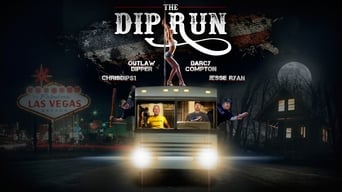 #1 The Dip Run