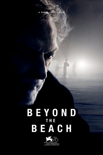 Beyond the Beach: The Hell and the Hope