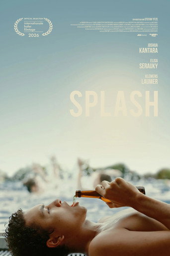 Splash