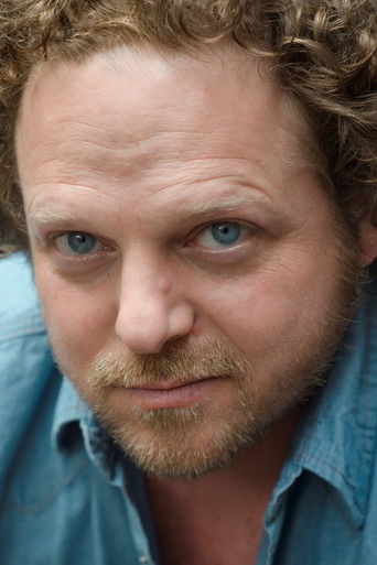 Foto de Bryant Carroll