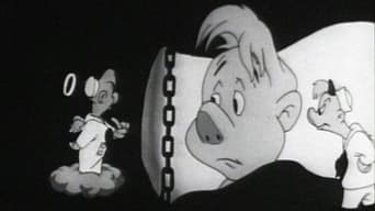 The Good Egg (1945)