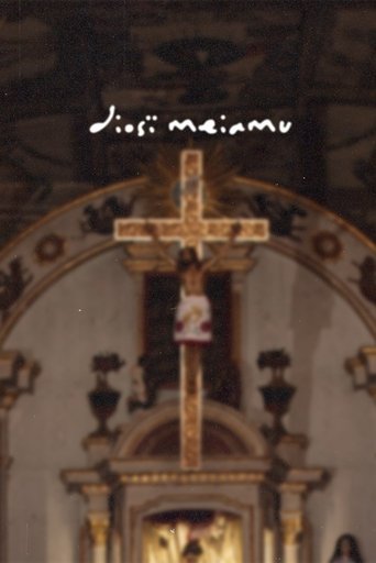 Diosï Meiamu