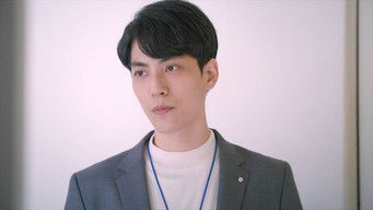 第13話:Episode 13 第13話:Episode 13