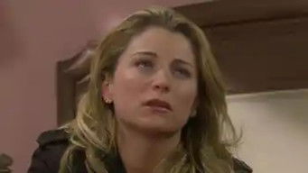 Episode 109 — Episode 109