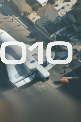 For All Mankind: The Next Giant Leap 2010 (2026)