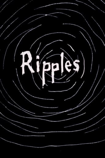 Ripples (1967)