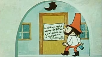 Episode 14 — Episode 14