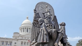 Hail Satan? (2019)