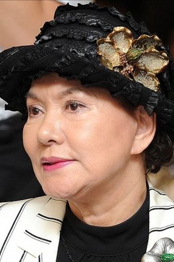 Image of Choi Ji-hee