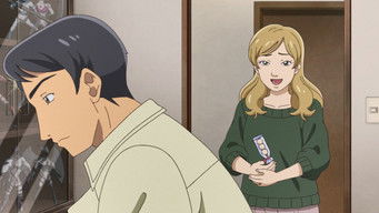 Episodio 122 — Episodio 122