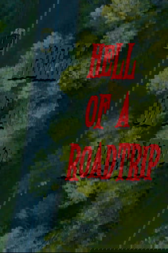 Hell of a Roadtrip